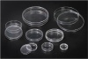 Petri Dishes, Sterile
